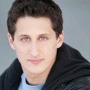 Dennis Bendersky als Featured