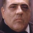 Lenny Montana als Luca Brasi