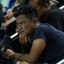 Edi Michael Santoso, Director of Photography