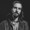 Pedro Mibielli, Sound Designer