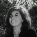 Μίκα Φλωρά als Haroula