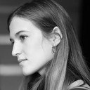 Elisabet Gomà Senpau, Art Direction