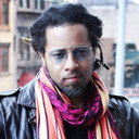 Gee Malik Linton, Writer