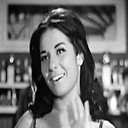 Soheir Magdy als 