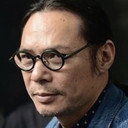 Trần Lực als Thủy's husband