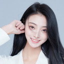 Zhang Xintong als Xu Jing