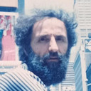 Živko Nikolić, Director