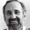 Arnie Gelbart, Executive Producer