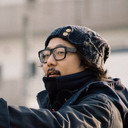 頃安祐良, Director