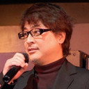 朝倉紀行, Original Music Composer