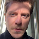 Gustavo Bertoni als 