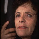 Shoshana Duer als Bedouin Woman