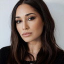 Meaghan Rath als Sally Malik