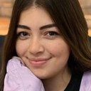 Layla Ahmed Zaher als ليلى - إبنة عمر وسلمى
