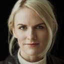 Sophia Heikkilä, ADR & Dubbing