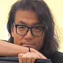 이원철, Director