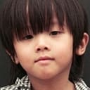 Hummer Zhang als Ah Li