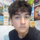 Lorenzo Fraga, Documentation & Support