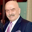 سلوم حداد als الزير سالم