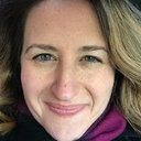 Rori Bergman, Additional Casting