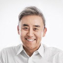 최준용 als Jun-man