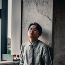 Minh Lu als Casey