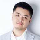 謝添天 als 周擎