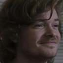 Jack Harney, Assistant Director