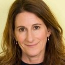 Nicole Holofcener als 