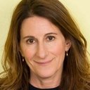 Nicole Holofcener, Writer