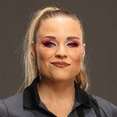 Jessika Heiser als Jessika Carr
