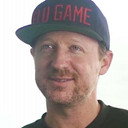 Aaron Becker, Title Designer