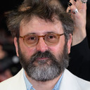 Quentin Dupieux, Director