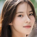 น้ำหนึ่ง แวน เดอ เวน als Self – Single