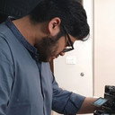 Muhammad Mehdi, Director