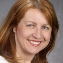 Brenda Tremblay, Co-Executive Producer