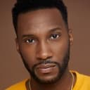 Justin Hurtt-Dunkley, Co-Producer