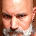Frank Squillace, Director