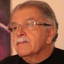 Nacho Méndez, Original Music Composer