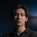 Sae-Jong Jordan, Producer