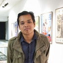 Gym Lumbera, Director