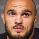 Ilir Latifi als Head Centry