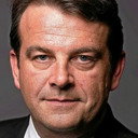 Thierry Solère als Self