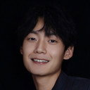 Cheng Jian als Wei Chen (young)