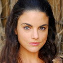 Luli Miller als Jana