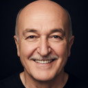 Uğur Taşdemir als Billy Willy (Türkçe - ses)