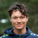 Nils van der Poel als 