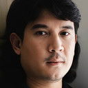 พุฒิพงษ์ นาคทอง, Third Assistant Director