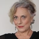 Lola Casamayor als 