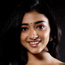 ப்ரீத்தி முகுந்தன் als Samantha / Samyuktha